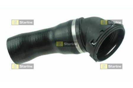 HS1417 STARLINE