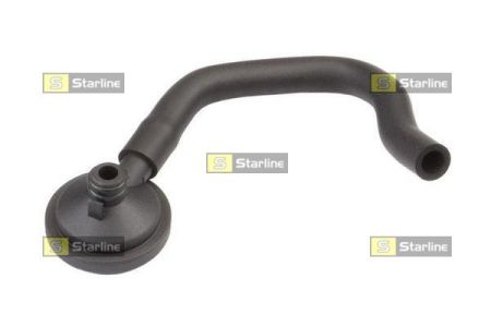 HS1439 STARLINE