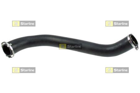 HS1453 STARLINE