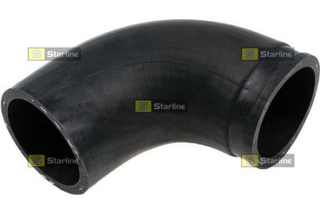 HS1458 STARLINE