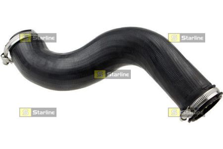 HS1484 STARLINE