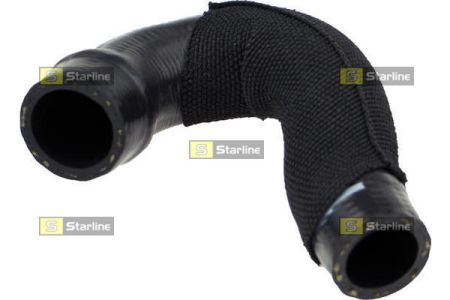 HS1489 STARLINE