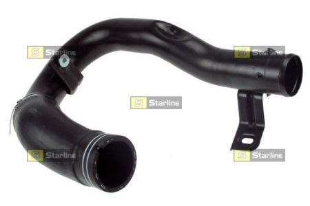 HS1510 STARLINE