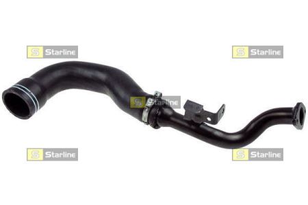 HS1516 STARLINE