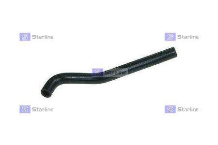 HS5018 STARLINE