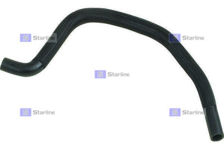 HS5019 STARLINE