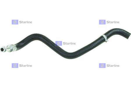 HS5022 STARLINE