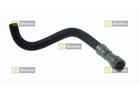 HS5025 STARLINE