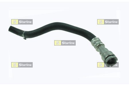 HS5029 STARLINE