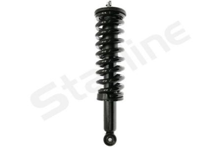 KTL0008 STARLINE