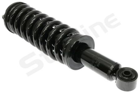 KTL0009 STARLINE