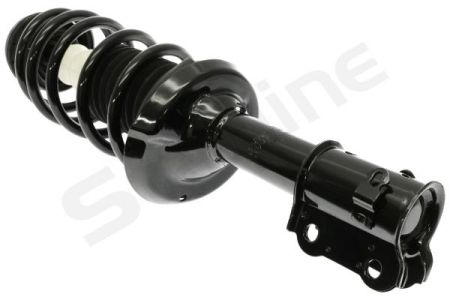 KTL0011 STARLINE