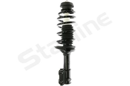 KTL0011 STARLINE
