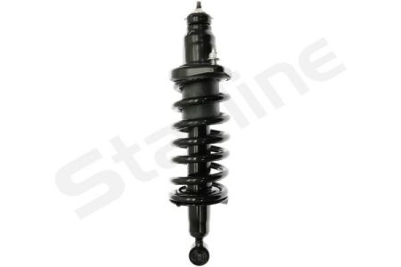 KTL0013 STARLINE