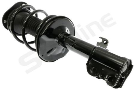 KTL0021 STARLINE