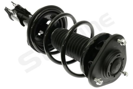KTL0021 STARLINE