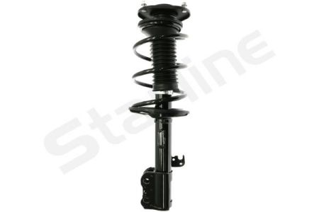 KTL0021 STARLINE