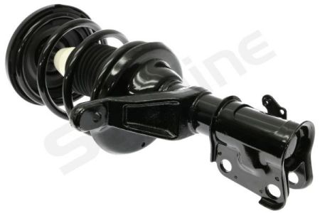 KTL0030 STARLINE