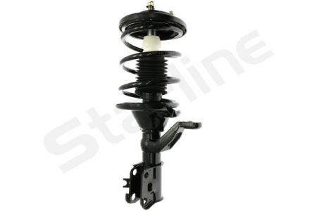 KTL0030 STARLINE
