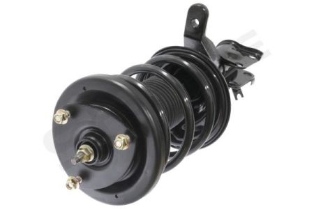 KTL0031 STARLINE
