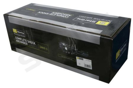 KTL0031 STARLINE