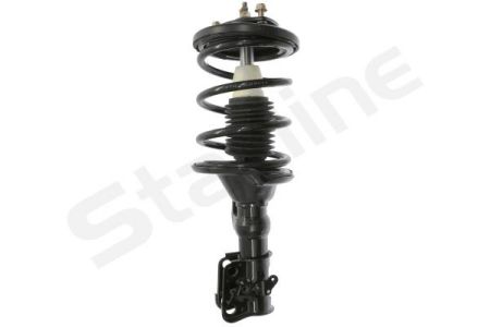 KTL0031 STARLINE
