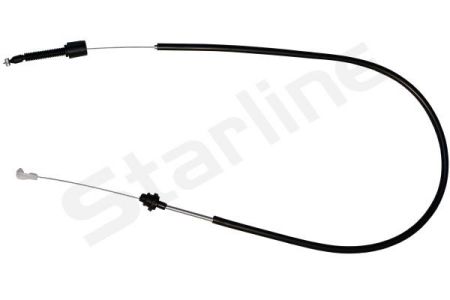LAAC0162 STARLINE