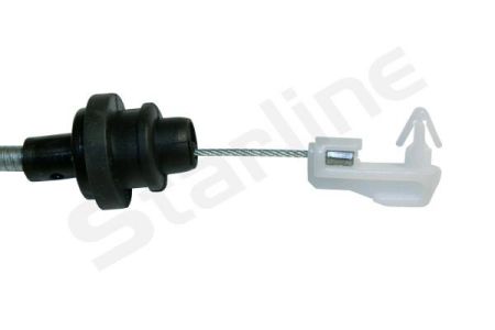 LAAC0162 STARLINE