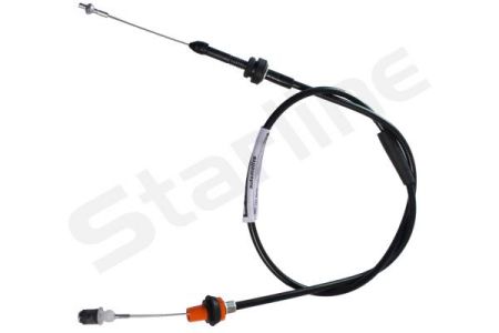 LAAC0179 STARLINE