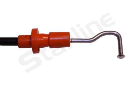 LAAC0181 STARLINE