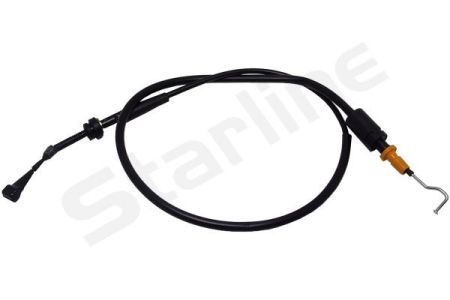 LAAC0185 STARLINE