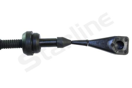 LAAC0186 STARLINE