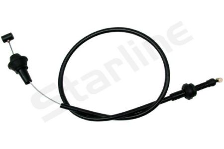 LAAC0239 STARLINE