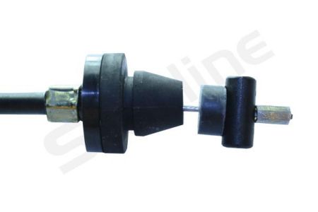 LAAC0242 STARLINE