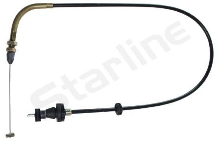 LAAC0242 STARLINE