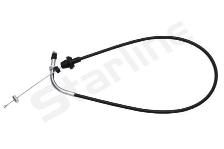 LAAC0259 STARLINE