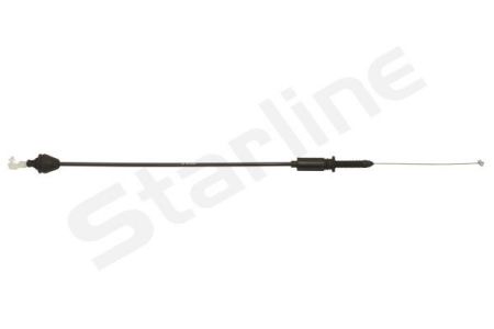 LAAC0291 STARLINE