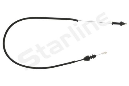 LAAC0294 STARLINE