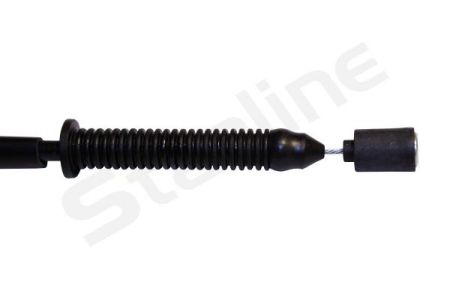 LAAC0297 STARLINE