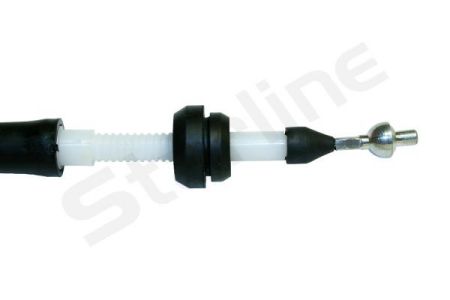 LAAC0305 STARLINE