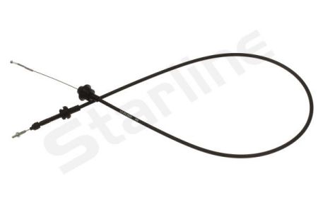 LAAC0326 STARLINE