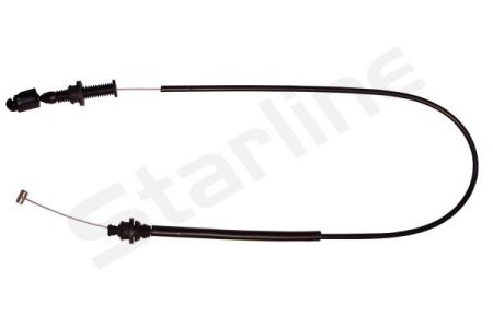 LAAC1110 STARLINE