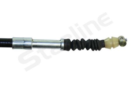 LABR0075 STARLINE