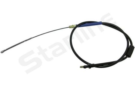 LABR0149 STARLINE