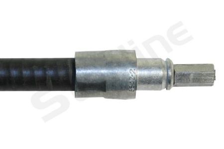 LABR0172 STARLINE