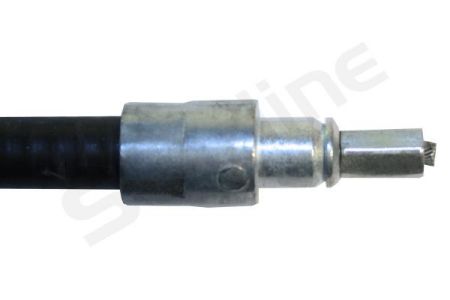 LABR0172 STARLINE