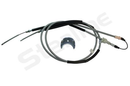 LABR0174 STARLINE