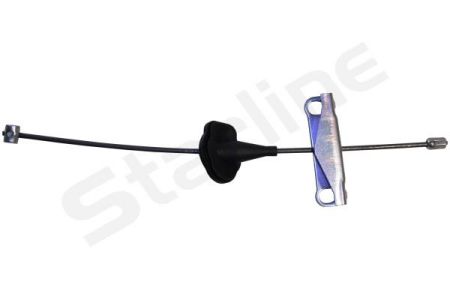 LABR0179 STARLINE