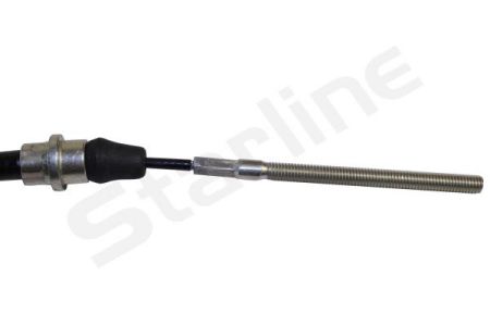 LABR0274 STARLINE