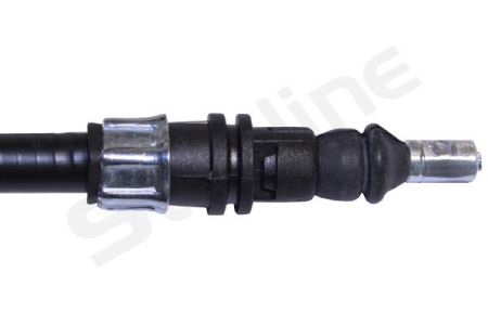 LABR0279 STARLINE